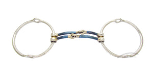 Barrie Gag - Barry Gag