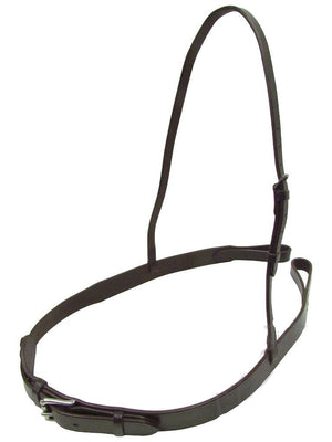 Bombers Polo Breastplate