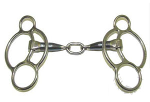 Williams Sara Grills Bomber Bit