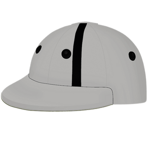 Instinct Polo Helmet