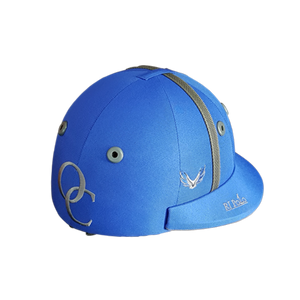 Instinct Polo Helmet