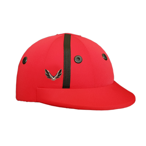 Instinct Polo Helmet