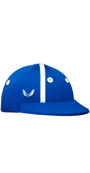 Instinct Polo Helmet