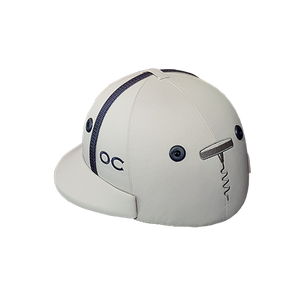 Instinct Polo Helmet