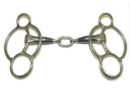 Williams Sara Grills Bomber Bit