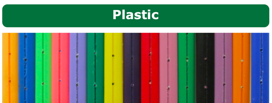 Bombers Kids Polocrosse Racket