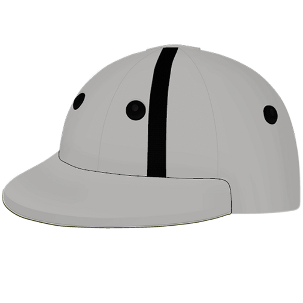 Instinct Polo Helmet