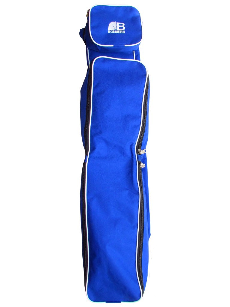 Bombers Polocrosse Racquet Bag Extra-Large