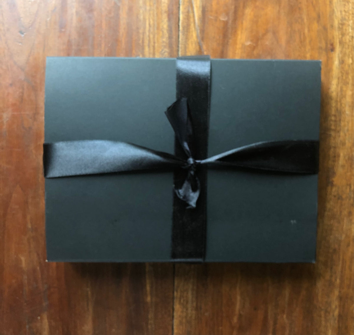 Gift Box