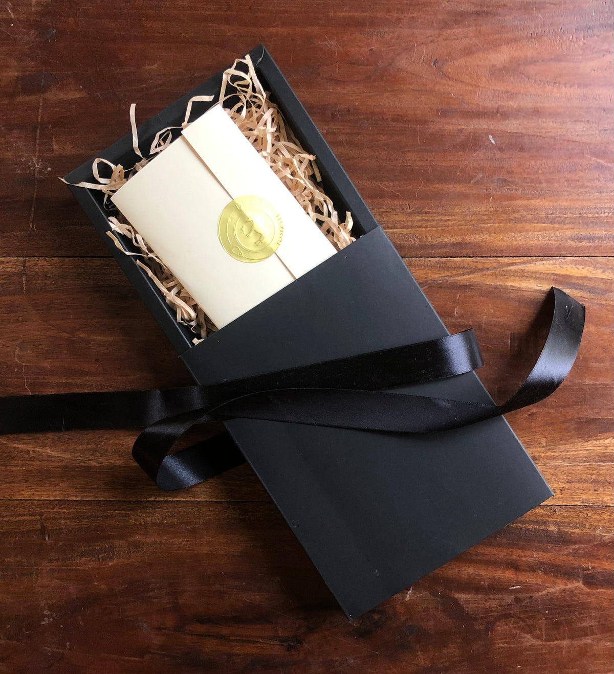 Gift Box