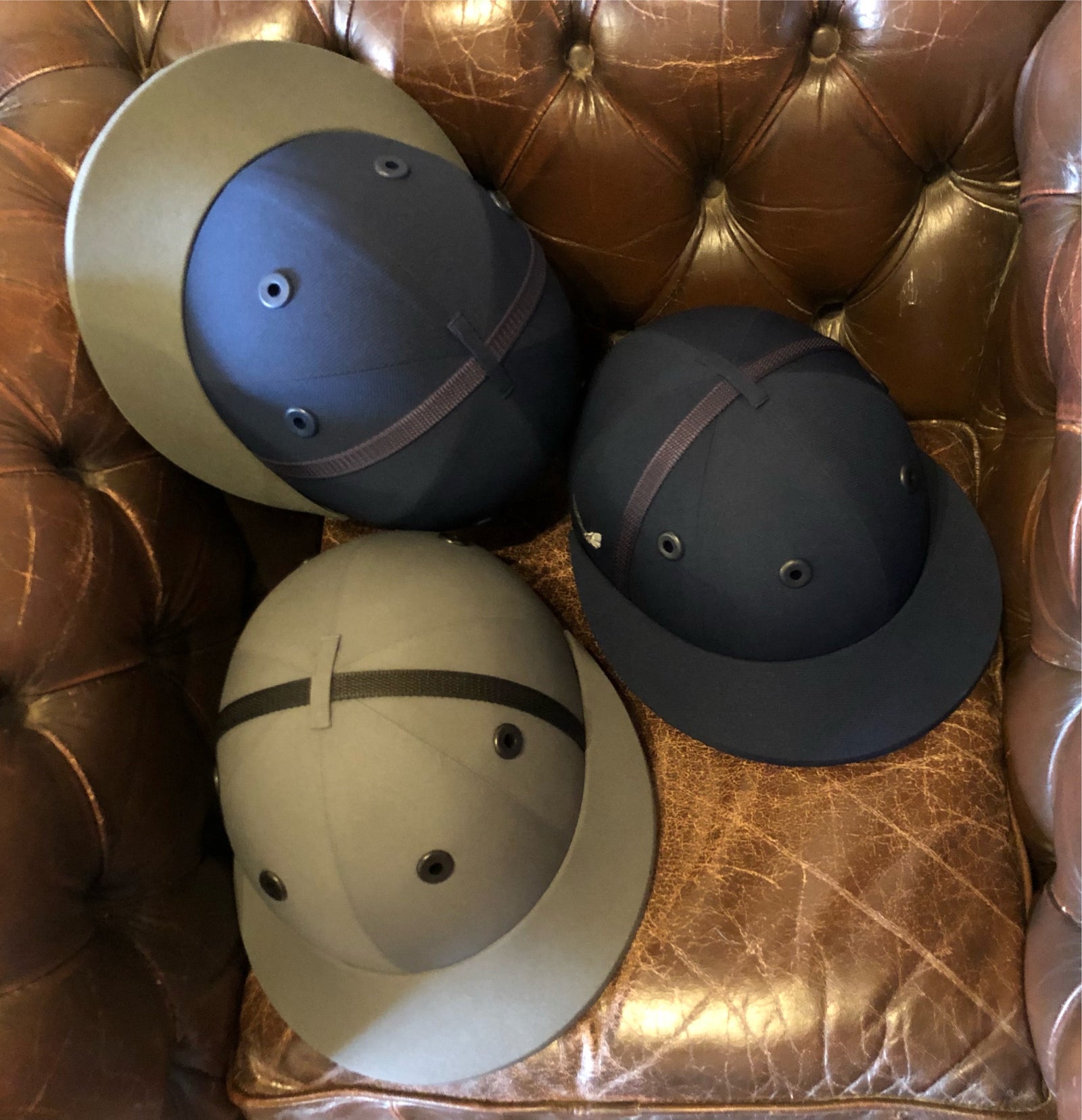 instinct polohelmet australia