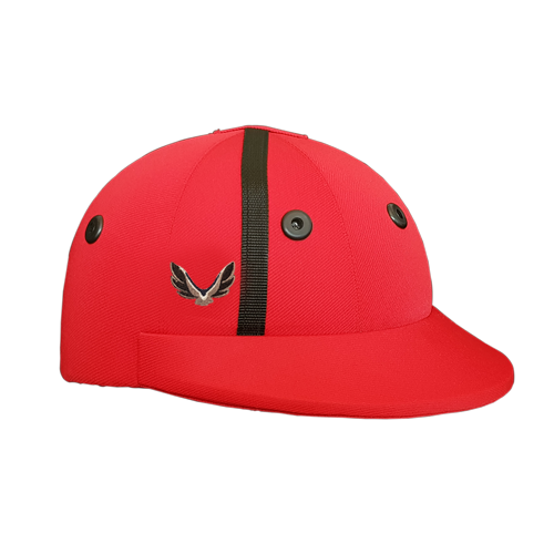 Instinct Polo Helmet