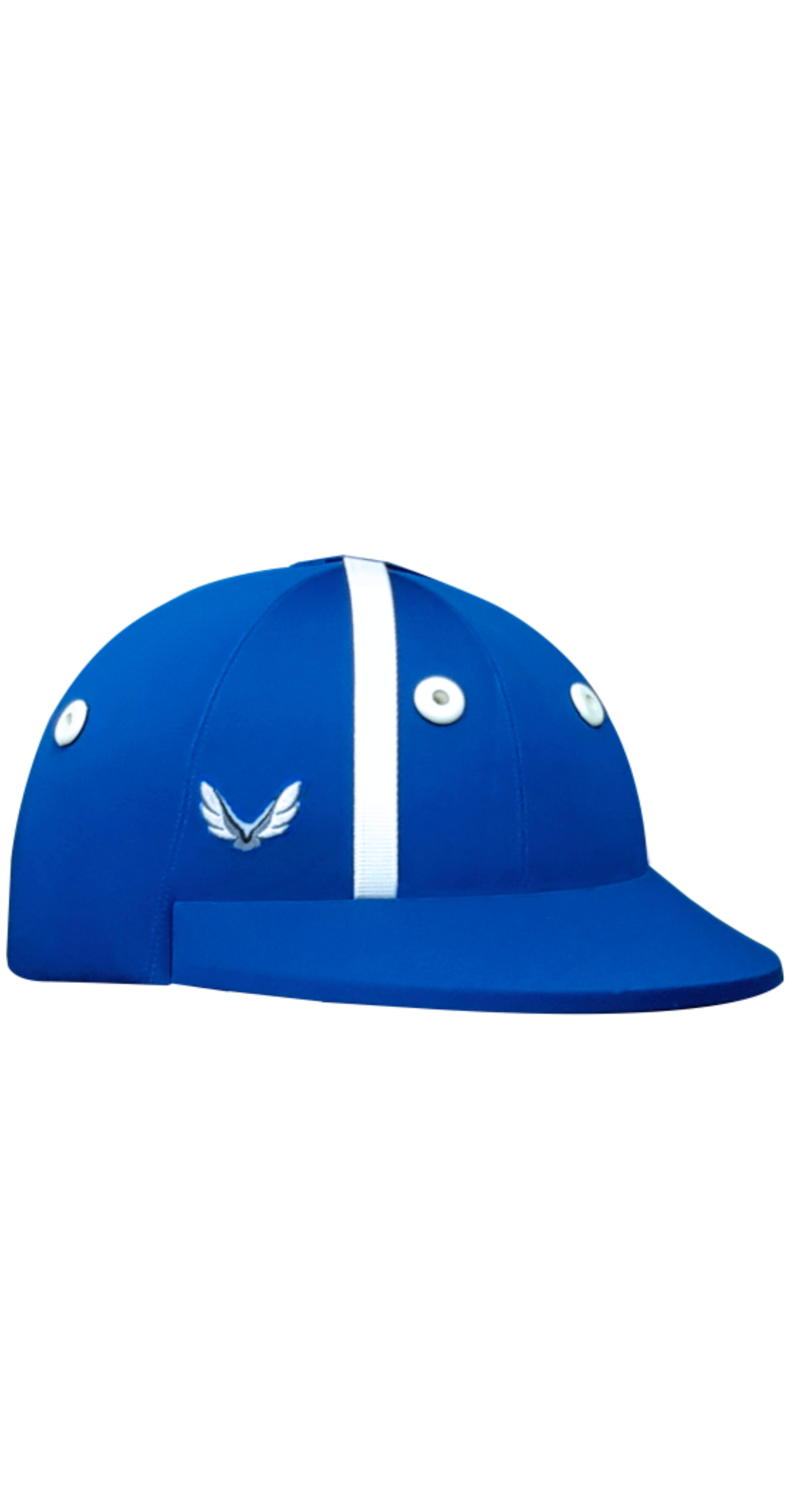 Instinct Polo Helmet