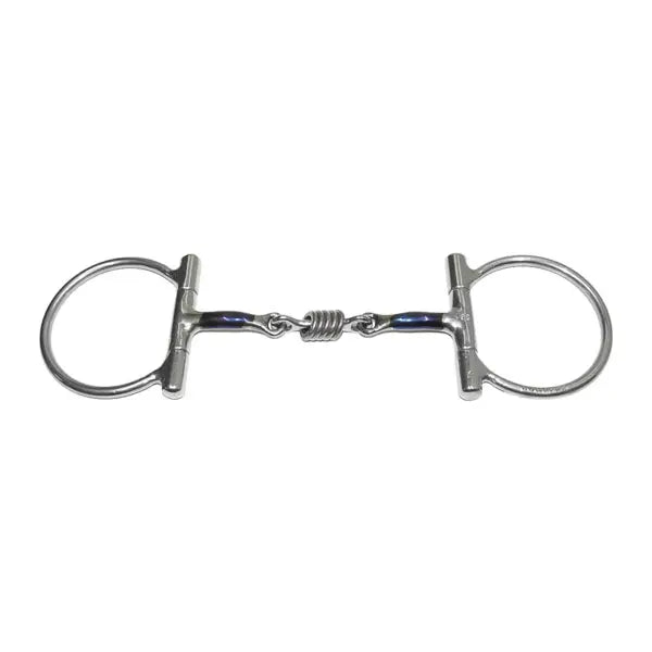 Kimberley Dee Colin Miles Bomber Bit